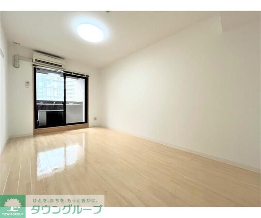 シグマケミカル名古屋ビルの物件内観写真